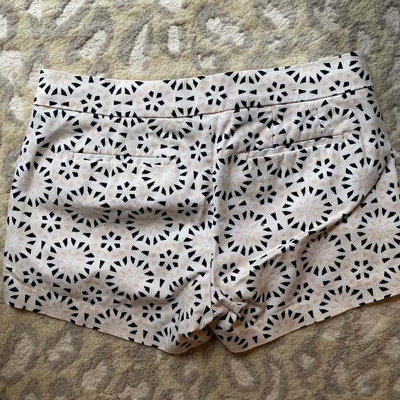 J. Crew Printed Short - Picture 2 of 5